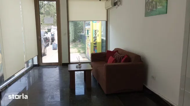 Fundeni, Bucuresti