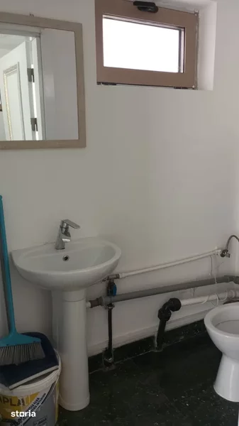 Fundeni, Bucuresti