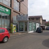 Fundeni, Bucuresti