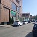 Fundeni, Bucuresti