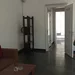 Fundeni, Bucuresti