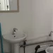 Fundeni, Bucuresti